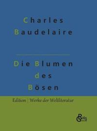 Die Blumen des Bösen