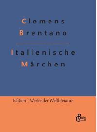 Italienische Märchen