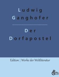 Der Dorfapostel