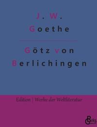 Götz von Berlichingen
