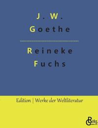 Reineke Fuchs