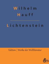 Lichtenstein