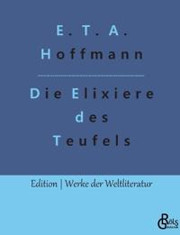 Die Elixiere des Teufels