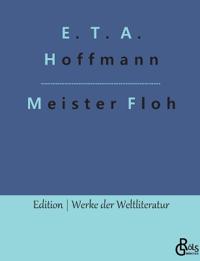 Meister Floh