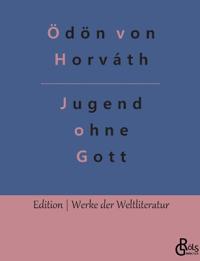 Jugend ohne Gott