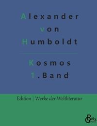Kosmos Band 1