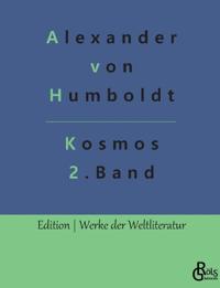 Kosmos Band 2