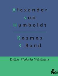 Kosmos Band 3