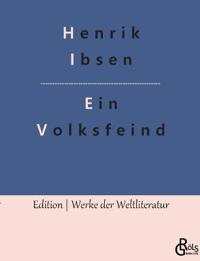 Ein Volksfeind