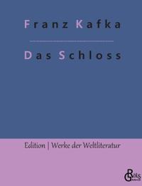 Das Schloss