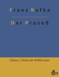 Der Prozeß