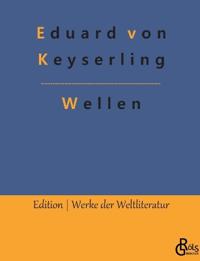 Wellen