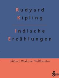 Indische Erzählungen