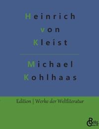 Michael Kohlhaas