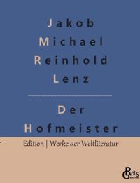 Der Hofmeister