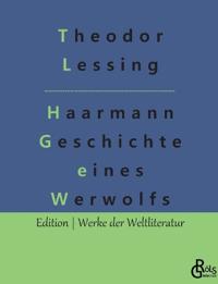 Haarmann