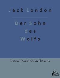 Der Sohn des Wolfs