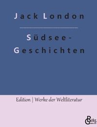 Südsee-Geschichten