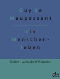 Ein Menschenleben