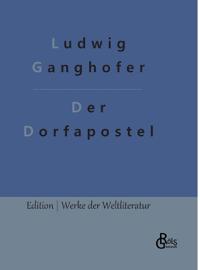 Der Dorfapostel