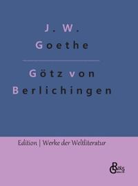 Götz von Berlichingen