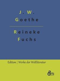 Reineke Fuchs