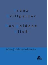 Das goldene Vließ