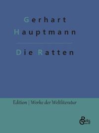 Die Ratten