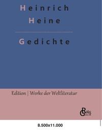 Gedichte