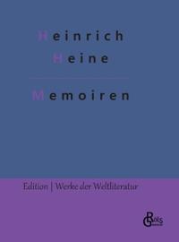 Memoiren