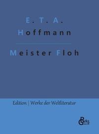 Meister Floh