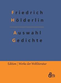 Auswahl Gedichte