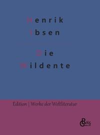 Die Wildente