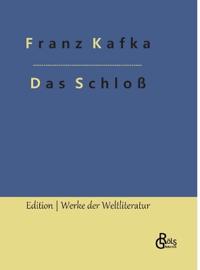 Das Schloß