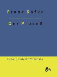 Der Prozeß