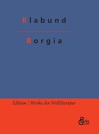 Borgia