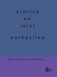 Penthesilea