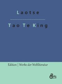 Tao Te King