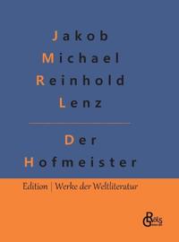 Der Hofmeister