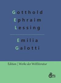 Emilia Galotti