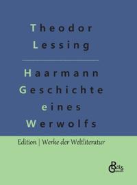 Haarmann