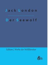 Der Seewolf