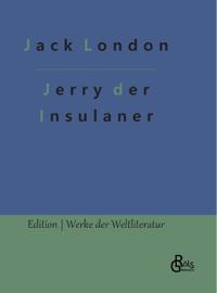 Jerry der Insulaner