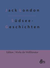 Südsee-Geschichten
