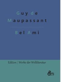 Bel Ami