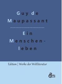 Ein Menschenleben