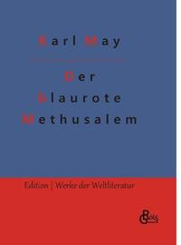 Der blaurote Methusalem