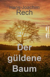 Der Güldene Baum