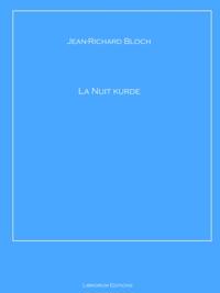 La Nuit kurde