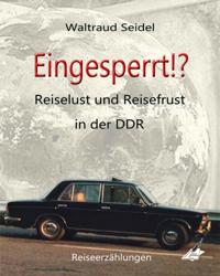 Eingesperrt!?